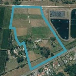 149 Mount Herbert Road, Waipukurau