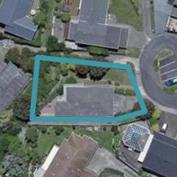 54 Woodman Drive, Tawa, Wellington