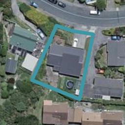 96 Cunliffe Street, Churton Park, Wellington