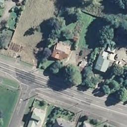 18 Half Mile Road, Tuatapere, Tuatapere