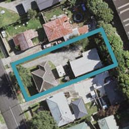 16 Fields Road, Manurewa, Auckland