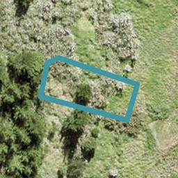 27 Ta Moko Drive, Gulf Harbour, Whangaparāoa