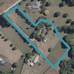 19 Bedford Road, Te Kowhai