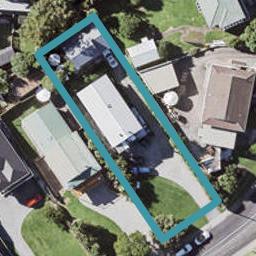20 Te Pene Road, Maraetai, Auckland