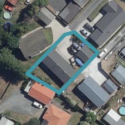12B River Road, Ngaruawahia