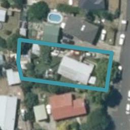 7 Lipscombe Crescent, Havelock North, Havelock North