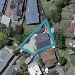 69A Strathavon Road, Miramar, Wellington