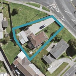 18 Don Buck Road, Massey, Auckland