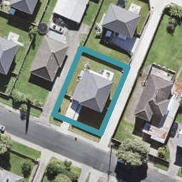 5B Kelkirk Street, Kelston, Auckland
