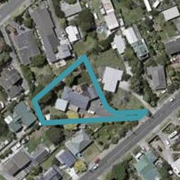 31 Francis Road, Paraparaumu Beach, Paraparaumu
