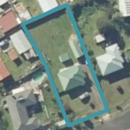 6 Kinross Place, Tokoroa, Tokoroa