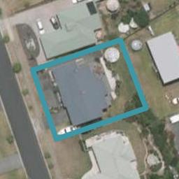 8 Driftwood Place, Mangawhai Heads, Mangawhai