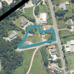 122A Rutherglen Road, Rutherglen, Greymouth