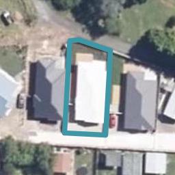 28C Stockdale Street, Wainuiomata, Lower Hutt