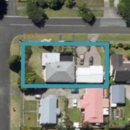 7 Douglas Street, Kensington, Whangarei