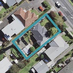 177 Great South Road, Drury, Drury