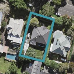 76 Grange Road, Mount Eden, Auckland