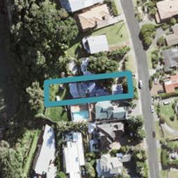 30 Ardern Avenue, Stanmore Bay, Whangaparaoa