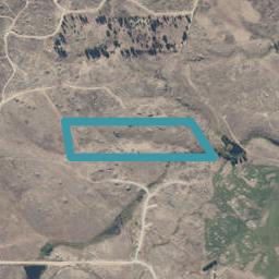 0 Conroys Road, CONROYS GULLY, Alexandra