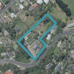 529 North Road, Normanby, Dunedin