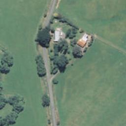 42 Jacksons Line, Kopuaranga, Masterton