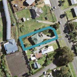 990 Paerata Road, Paerata, Pukekohe