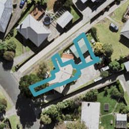 5/39 Graham Avenue, Te Atatū Peninsula, Auckland