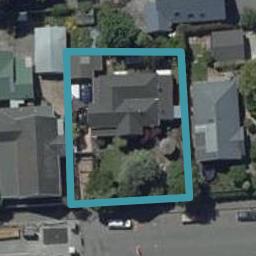 1 Malcolm Avenue, Cashmere, Christchurch
