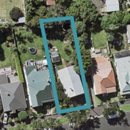 8 Hastings Parade, Devonport, Auckland