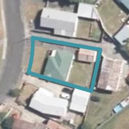29 Mountbatten Grove, Clouston Park, Upper Hutt