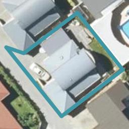 27A Beach Road, Waikawa, Picton