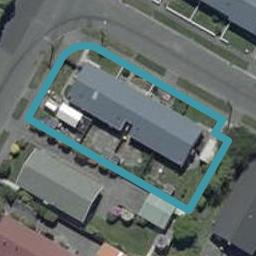 45A Raleigh Street, Bishopdale, Christchurch
