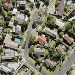 5A Raphael Place, West Harbour, Auckland
