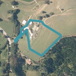302 Waiotoi Road, Whangarei