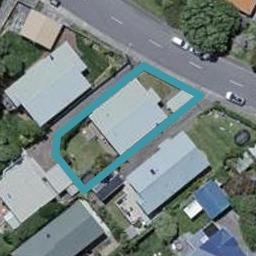 5 Perth Street, Ngaio, Wellington