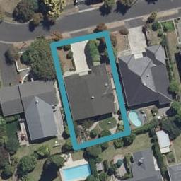 5 Kelly Place, Chartwell, Hamilton