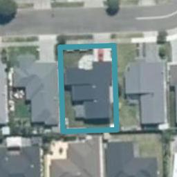 49 Squire Drive, Awatoto, Napier