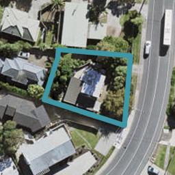 28 Sunset Road, Unsworth Heights, Auckland