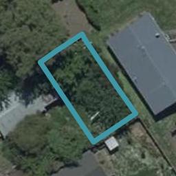 6/38 Mersey Street, St Albans, Christchurch