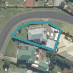 51 Wyllie Street, Te Awamutu, Te Awamutu