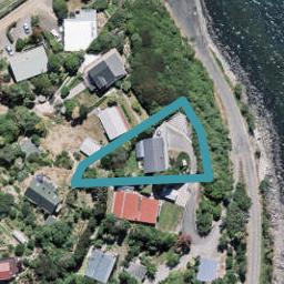 20 Bossu Road, Wainui, Akaroa