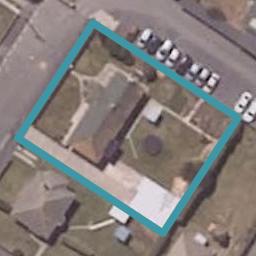 13 Pembroke Street, Oamaru North, Oamaru