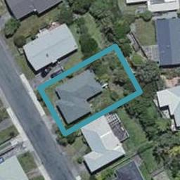 12 Lomita Road, Johnsonville, Wellington