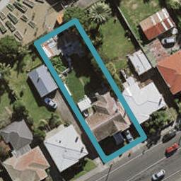 57 Hall Avenue, Otahuhu, Auckland