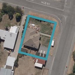 41 Achil Street, Cromwell, Cromwell