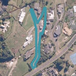40 Mapara Road, Acacia Bay, Taupo