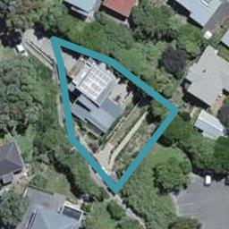 13 Surrey Street, Wilton, Wellington