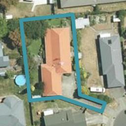 25 Buick Street, Redwoodtown, Blenheim