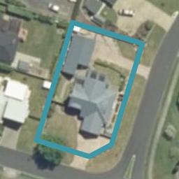 1 Cedar Way, Morrinsville, Morrinsville