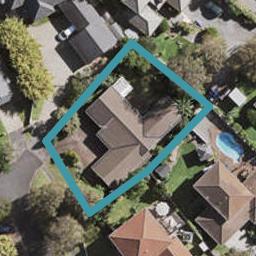 3 Chica Place, Conifer Grove, Takanini